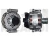 AUTOTEAM AVA331 Alternator